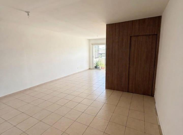 Oficina comercial · 55m² · 3 Ambientes