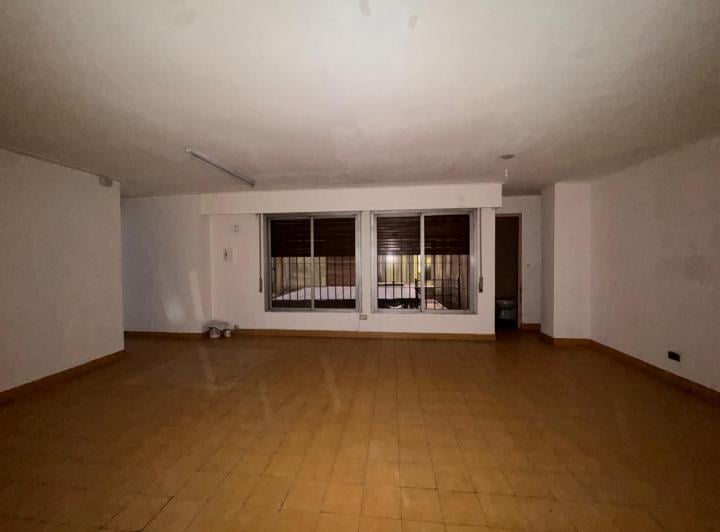 Oficina comercial · 30m² · 1 Ambiente