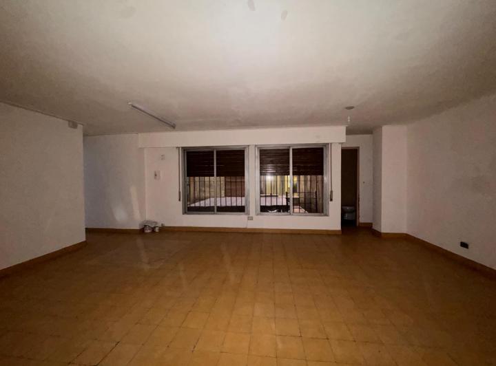 Oficina comercial · 30m² · 1 Ambiente