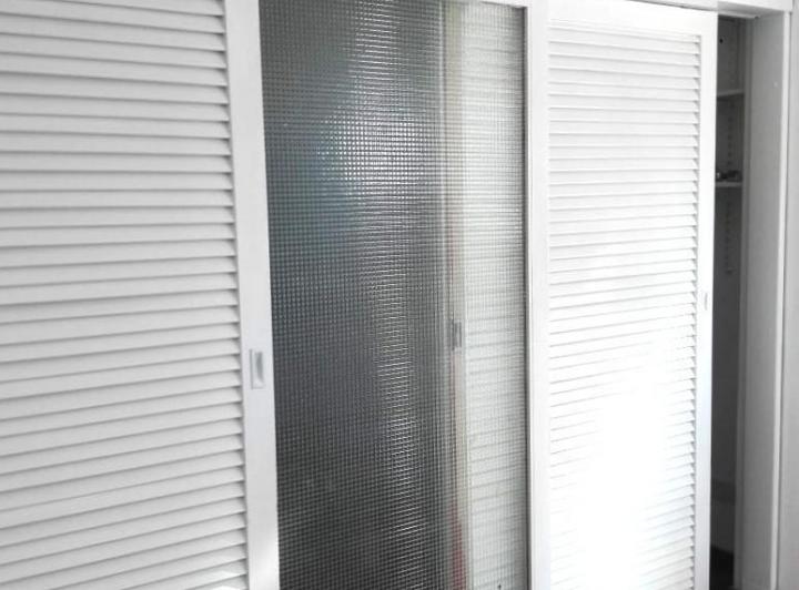Local comercial · 2 Ambientes