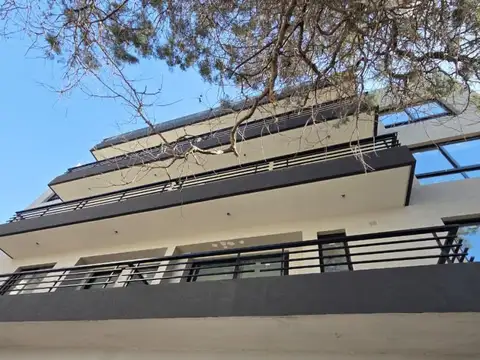 Cochera en Venta en Ciudad Madero, Partido de La Matanza