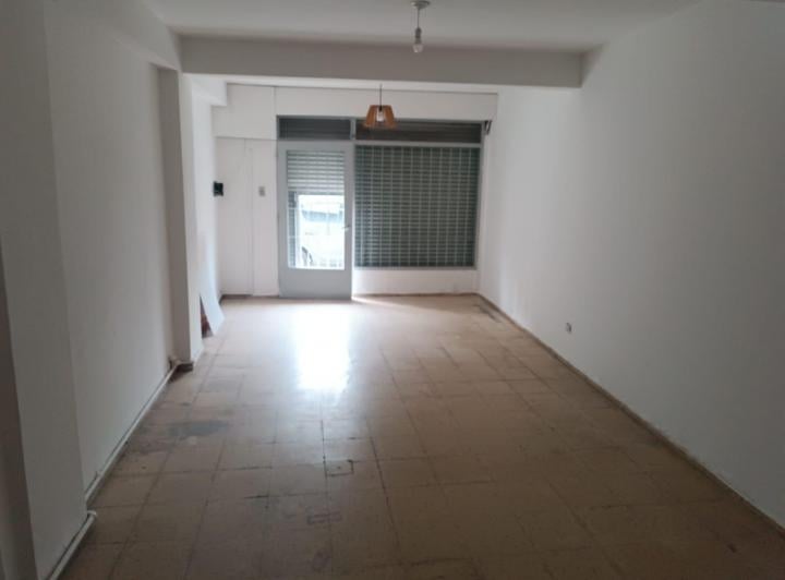 Local comercial · 20m²
