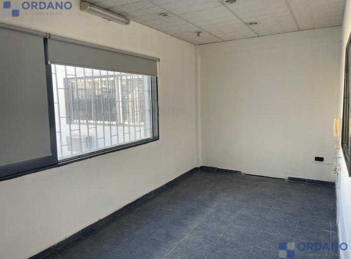 Oficina comercial · 25m²