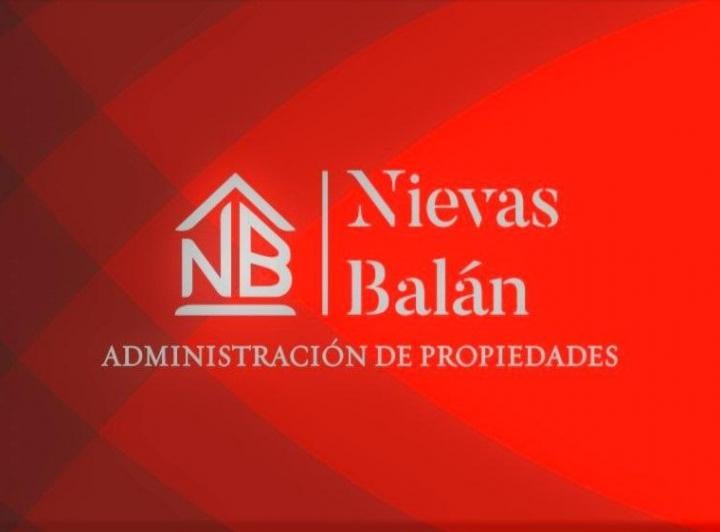 Local comercial · 51m² · 1 Ambiente