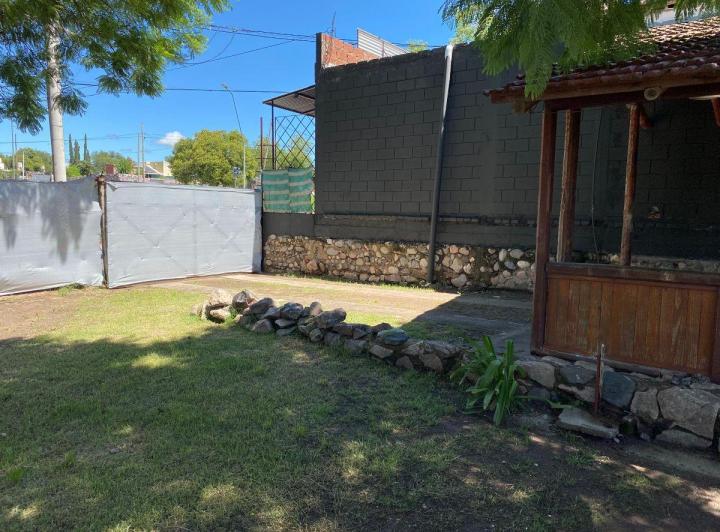 Local comercial · 60m²