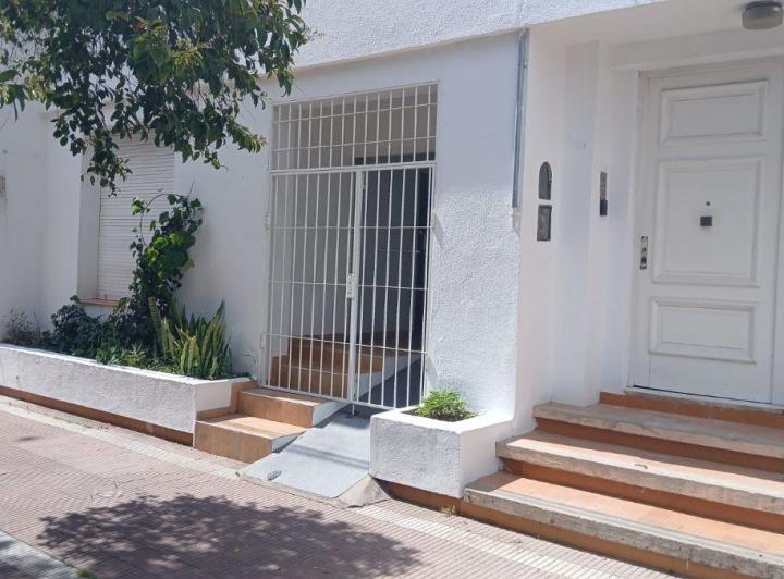 Consultorio · 250m² · 14 Ambientes