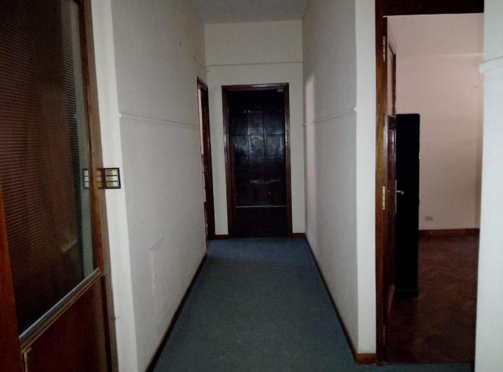 Oficina comercial · 250m² · 9 Ambientes