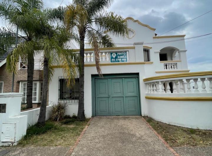 Oficina comercial · 75m² · 4 Ambientes
