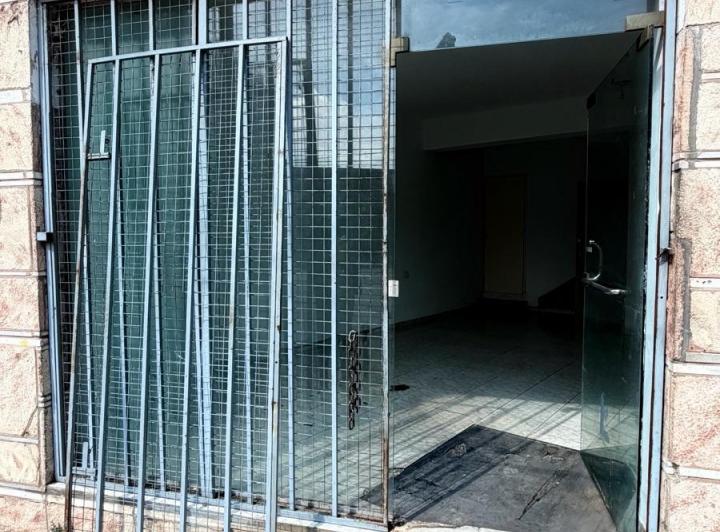 Local comercial · 30m² · 1 Ambiente