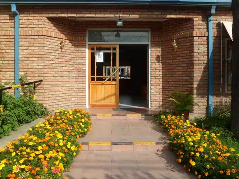 Fondo de comercio en Venta en Villa Luzuriaga, Partido de La Matanza