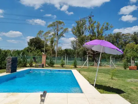 Terreno en Venta en Lima, Partido de Zárate