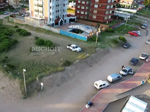 Terreno en Venta en Sur, Villa Gesell