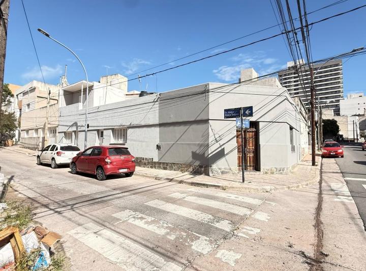 Local comercial · 60m²