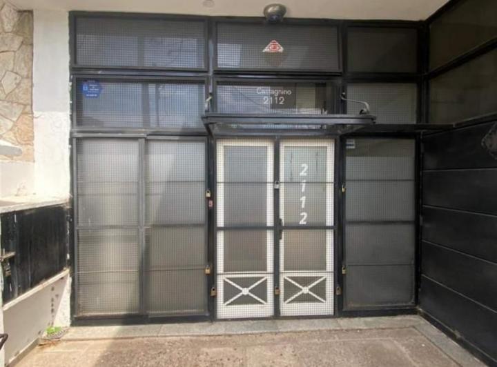 Local comercial · 75m²