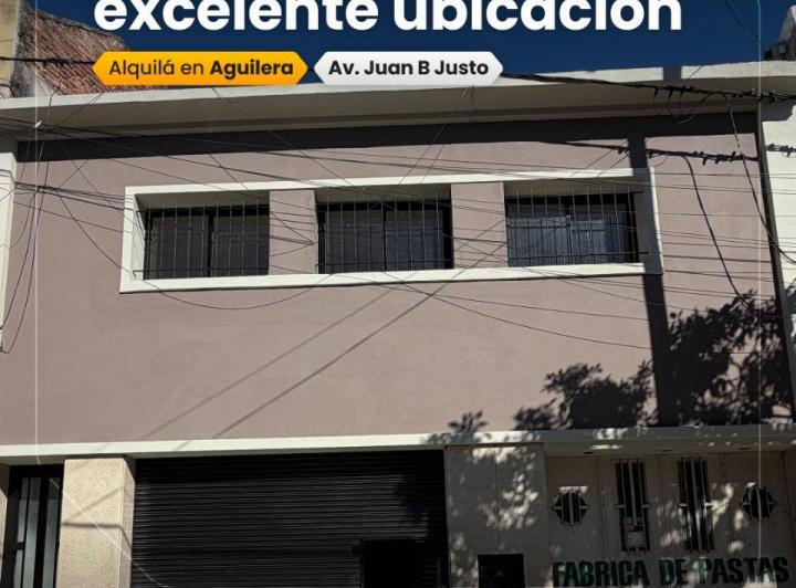 Local comercial · 50m²