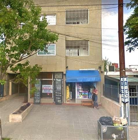 Local comercial · 20m² · 1 Ambiente