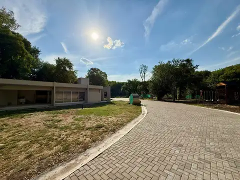 Terreno en Venta en Malvinas Argentinas, Partido de Malvinas Argentinas