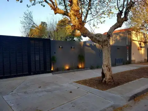 Terreno en Venta en Bella Vista, Partido de San Miguel