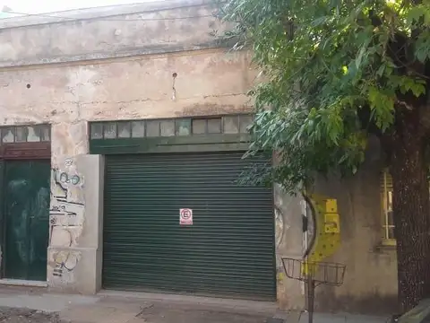 Terreno en Venta en Caseros, Partido de Tres de Febrero