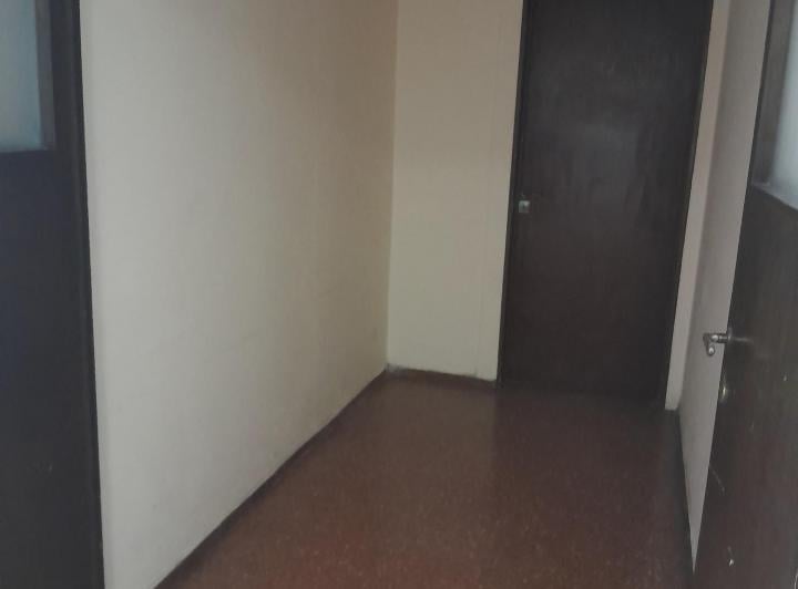 Oficina comercial · 29m² · 2 Ambientes