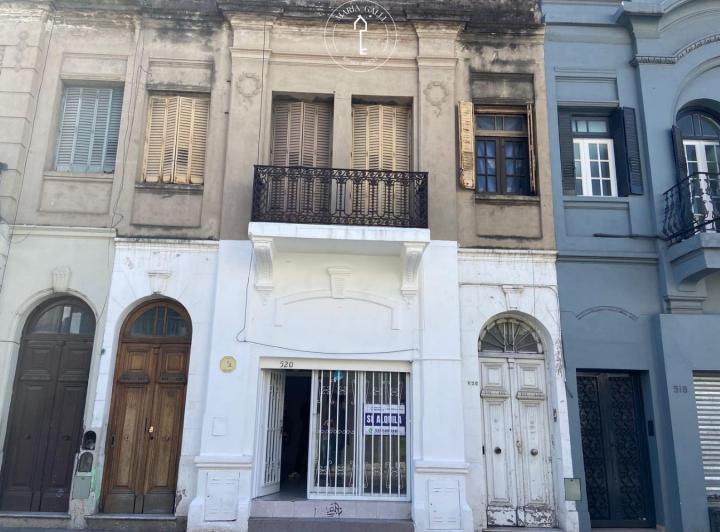 Local comercial · 26m² · 1 Ambiente