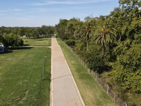 Terreno en Venta en Guillermo E Hudson, Partido de Berazategui