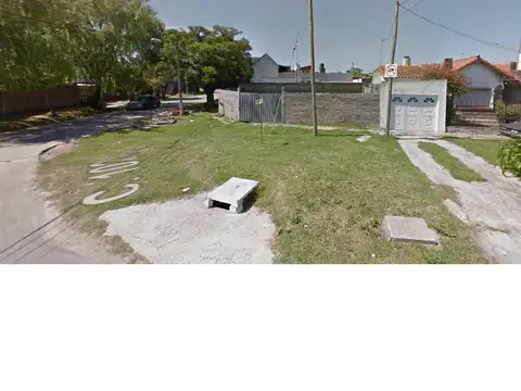 Terreno en Venta en Berazategui, Partido de Berazategui
