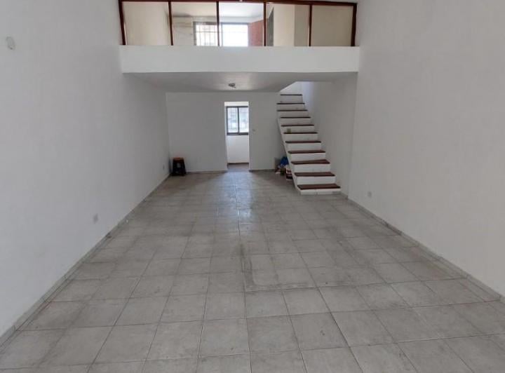 Local comercial · 60m²