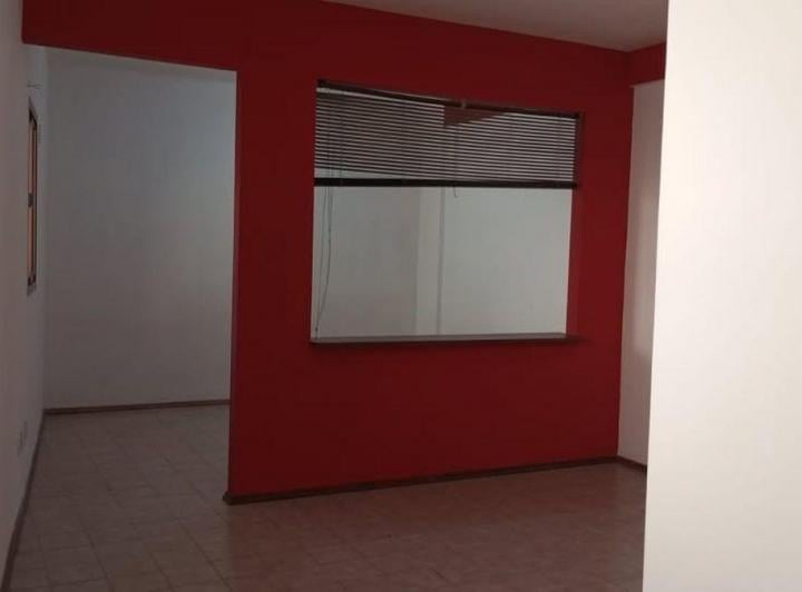 PH · 30m² · 3 Ambientes