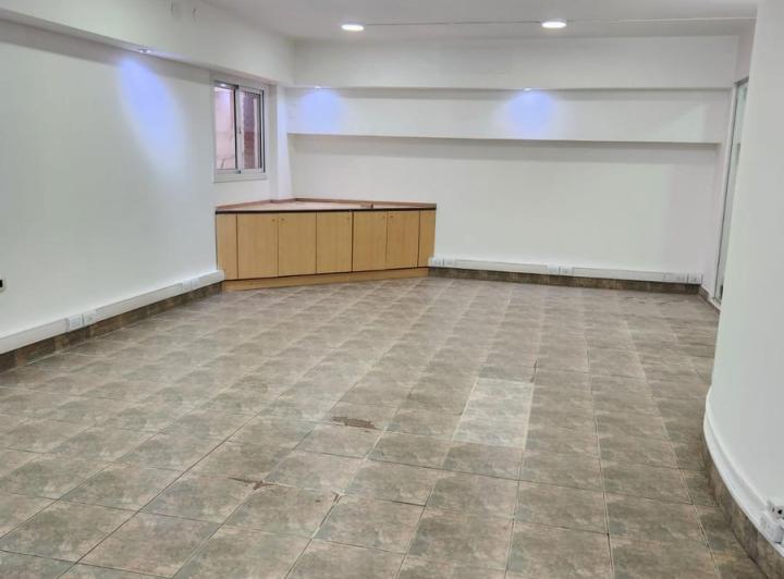 Local comercial · 293m² · 6 Ambientes