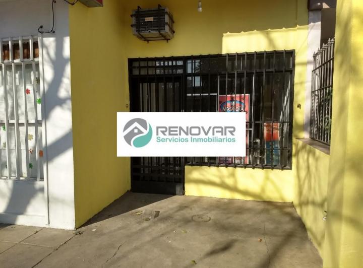Local comercial · 40m²