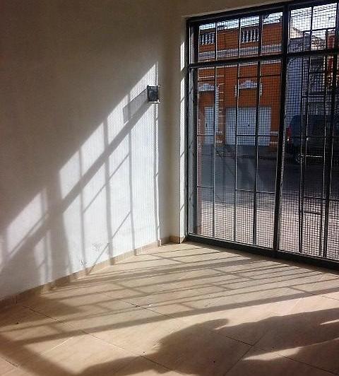 Local comercial · 20m²