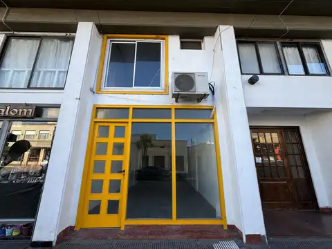 Local en Venta en Monte Hermoso, Partido de Monte Hermoso