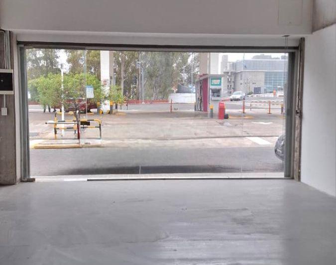 Local comercial · 85m² · 2 Ambientes