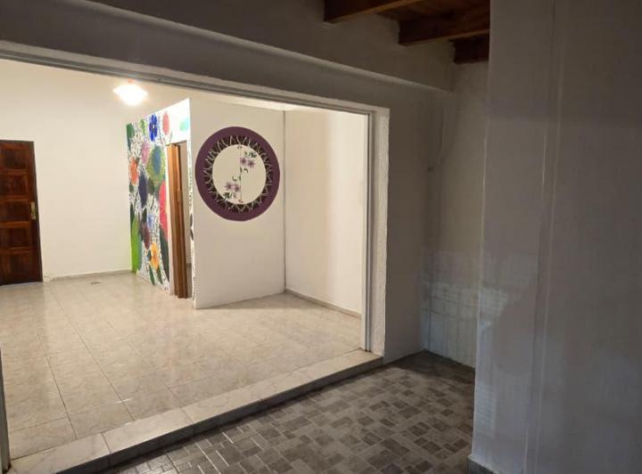 Local comercial · 20m²