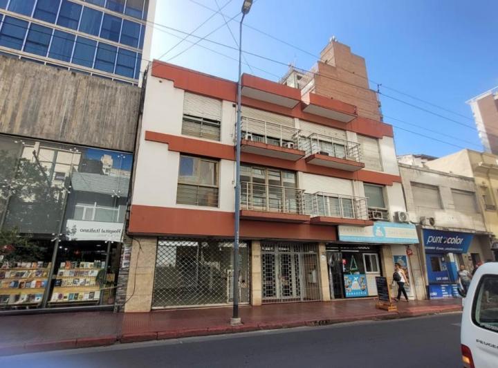 Local comercial · 50m²