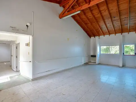 Local en Venta en Villa Elisa, Partido de La Plata