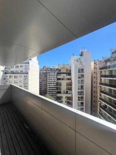 Oficina comercial · 165m²