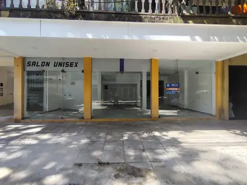 Local en Venta en San Bernardo del Tuyú, Partido de La Costa