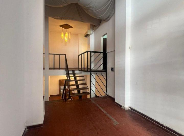 Local comercial · 80m²