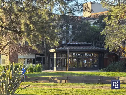 Local en Venta en Pueblo Caamaño, Countries y Barrios Cerrados en Pilar