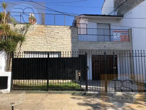 Local en Venta en Villa Sarmiento, Partido de Morón