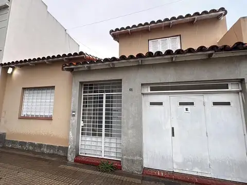 Local en Venta en La Plata, Partido de La Plata