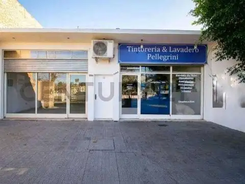 Local en Venta en City Bell, Partido de La Plata