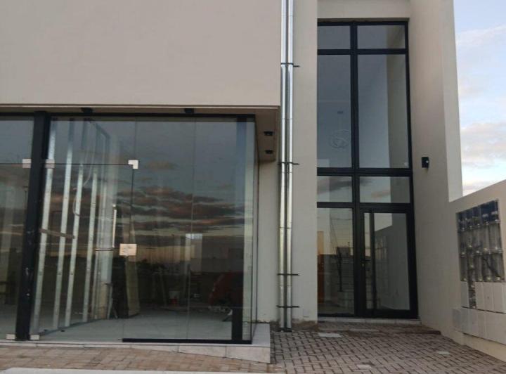 Oficina comercial · 21m² · 1 Ambiente