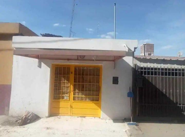 Local comercial · 40m² · 1 Ambiente