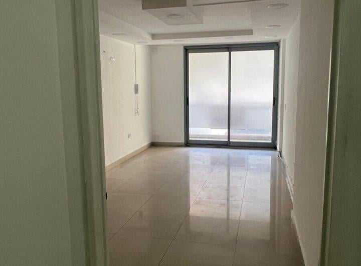 Oficina comercial · 70m² · 3 Ambientes