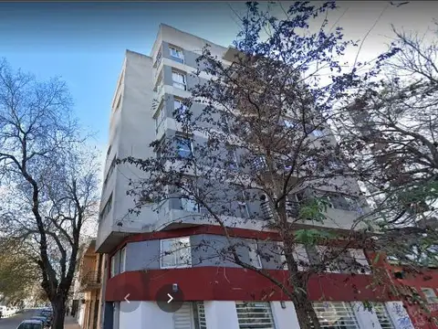 Local en Venta en La Plata, Partido de La Plata