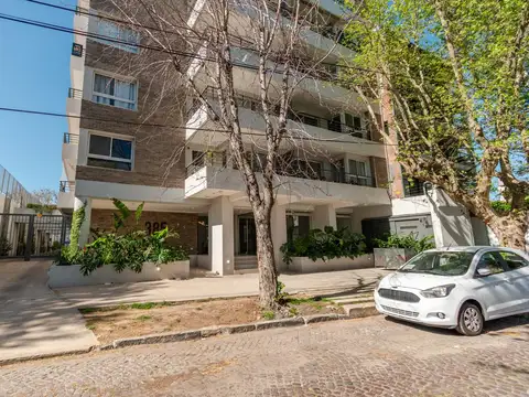Local en Venta en Tigre Centro, Partido de Tigre