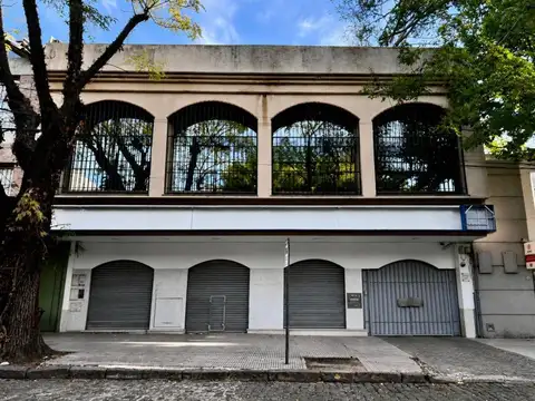 Local en Venta en San Isidro, Partido de San Isidro